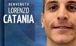 catania novara fc