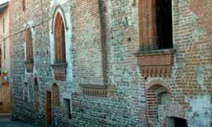 cavagliano
