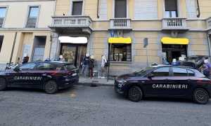 cc servizio controllo set 25