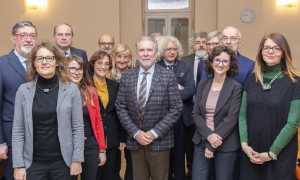 cda upo