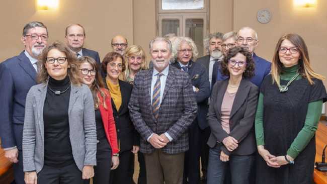 cda upo