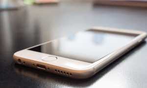 cellulare foto