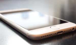cellulare