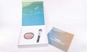 celus bi fit kit