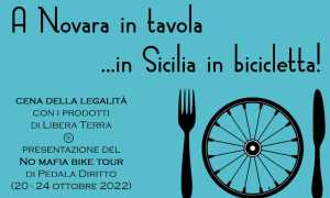 cena mafie tour1