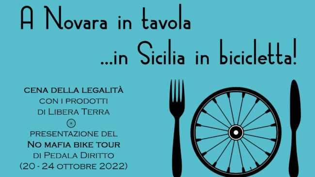 cena mafie tour1