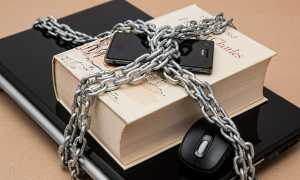 censorship limitations freedom of expression restricted 39584