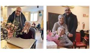 centenarie feb 25 nov