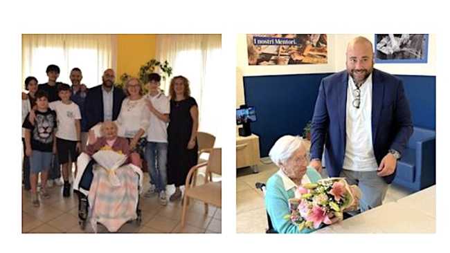 centenarie festa set24