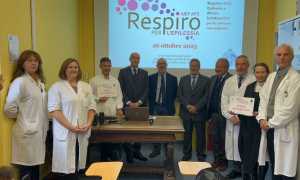 centro epilessia