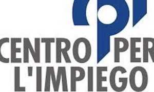 centro impiego