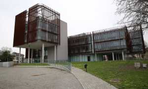centro ipazia