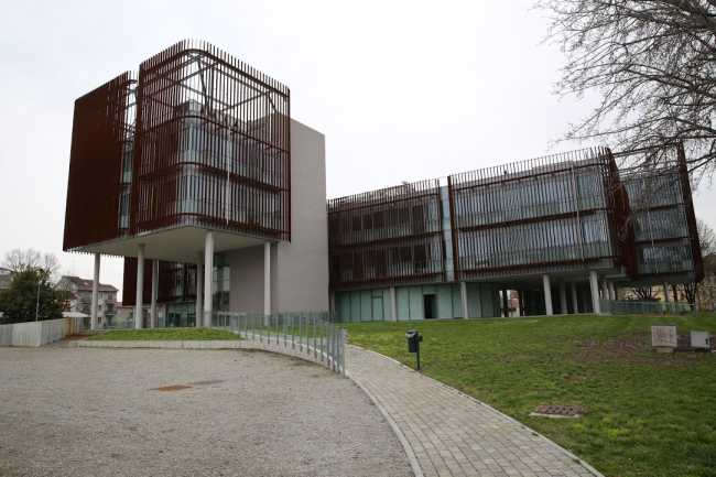 centro ipazia