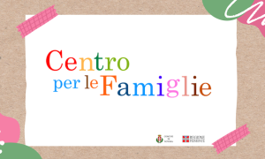 centro per le famiglie ott 25