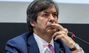 ceo intesa