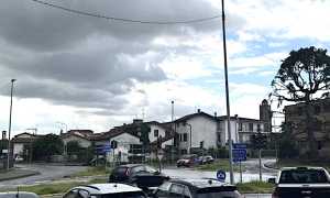 cerano area rotatoria 3