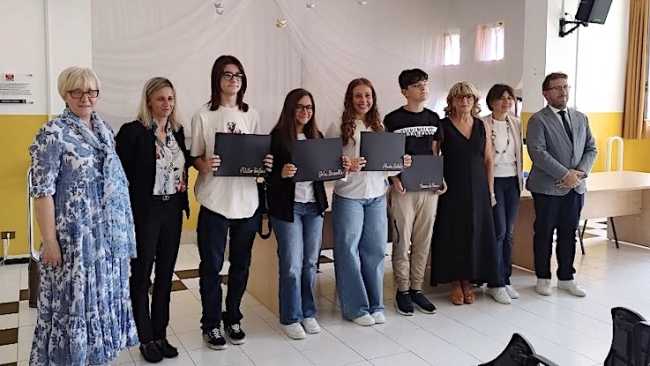 cerano borse studio sarpom set25