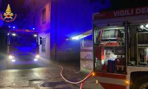 cerano incendio 1