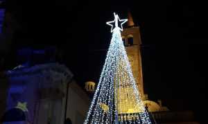 cerano natale