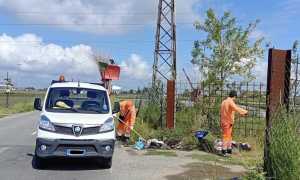 cerano rifiuti abband mag 25