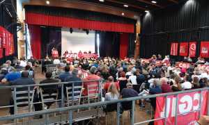 cgil
