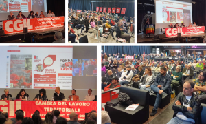 cgil