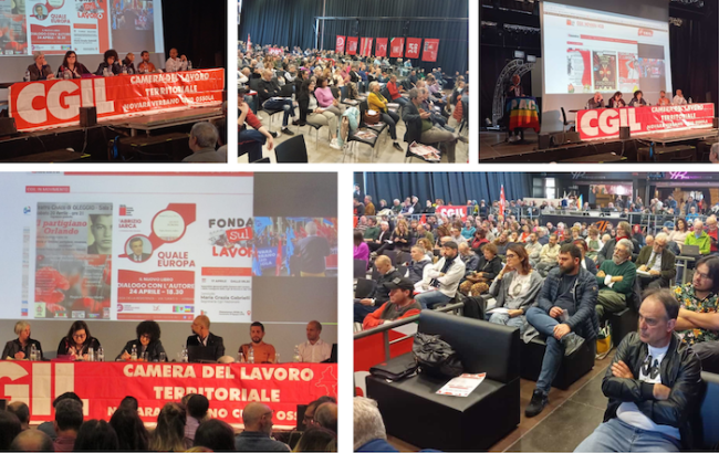 cgil