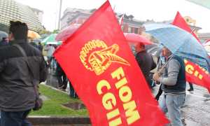 cgil