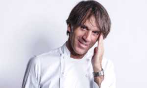 chef oldani ok