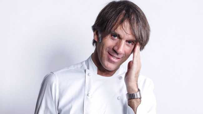 chef oldani ok