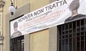 chiarelli tratta