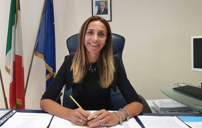 chiorino elena