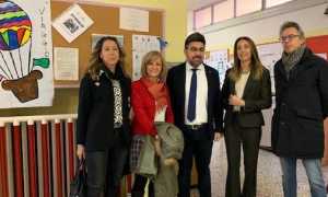 chiorino1