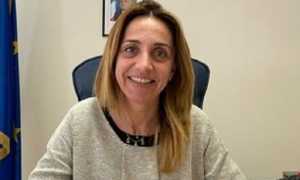 chiorino elena a