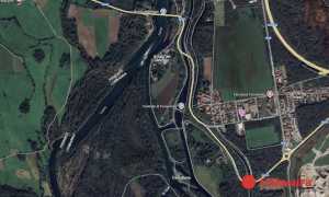 chiusura lonate pozzolo