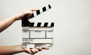 ciak cinema