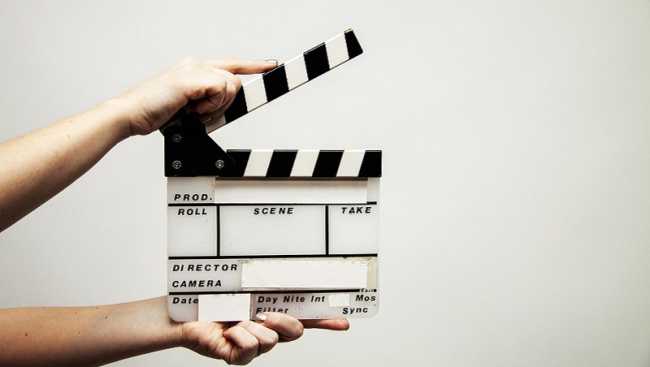 ciak cinema