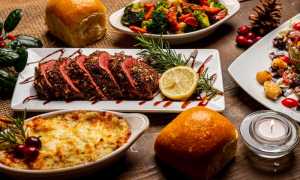 cibo