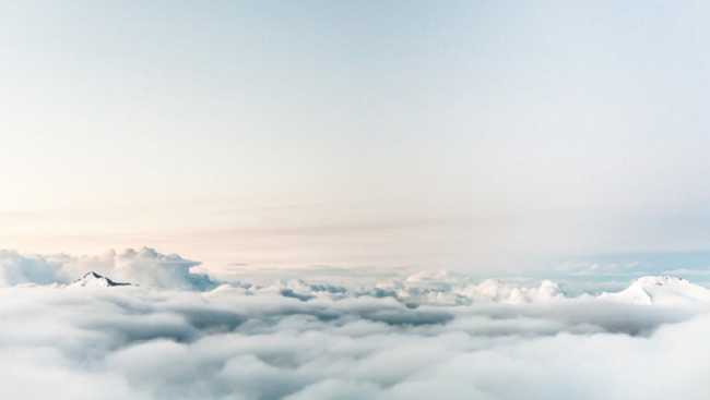 cielo