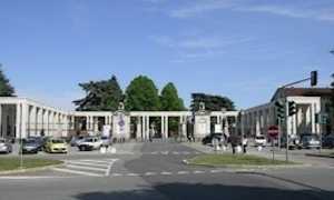 cimit monumentale novara