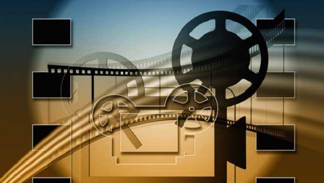 cinema