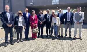 cirio liceo classico novara