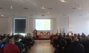 cisl 1 2