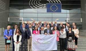 citta del vino ue