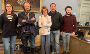 civile