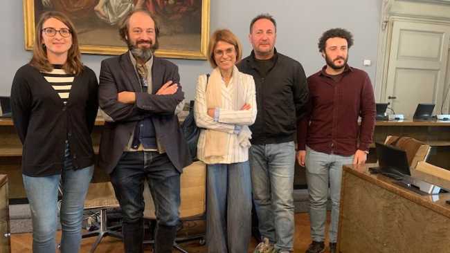 civile