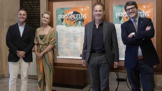 coccia prospettive 25