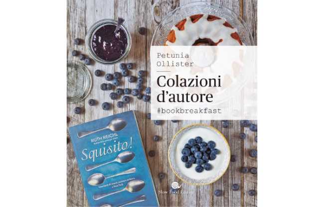 colazioni dautore piatto