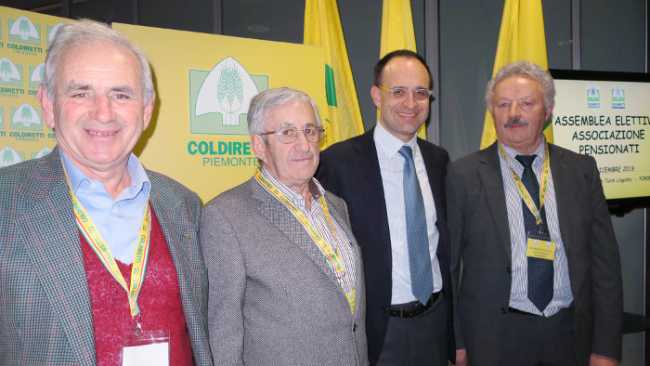 coldiretti