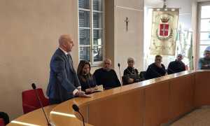 coldiretti riunione